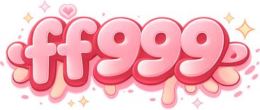 ff9999 লোগো